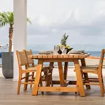 Porto Perla * Kosz