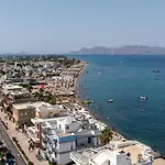 Porto Perla Kosz