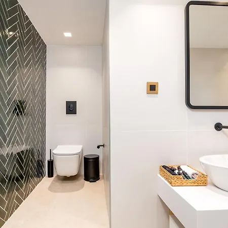 Porto Perla * 코스 타운