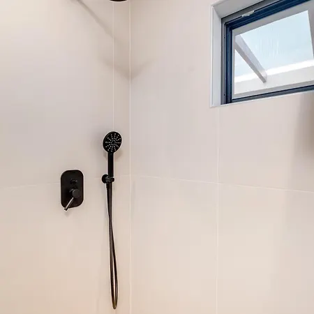 Porto Perla * 코스 타운