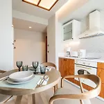 Porto Perla Hotel Kos