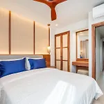 Hotel Porto Perla Kos