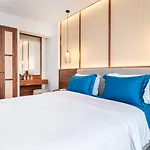 Hotel Porto Perla Kos