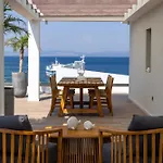 Porto Perla Kos