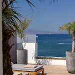 Porto Perla Hotel Kos