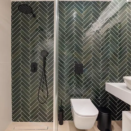 ホテル Porto Perla *