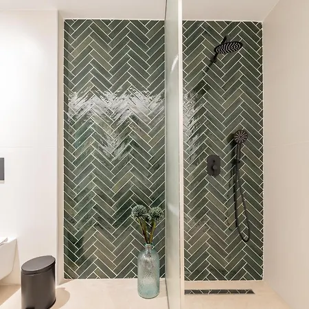 ホテル Porto Perla *