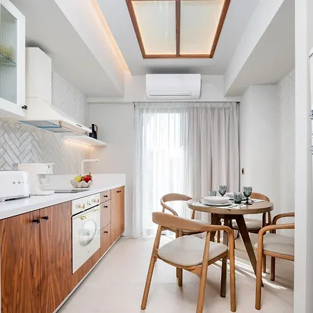 ホテル Porto Perla *