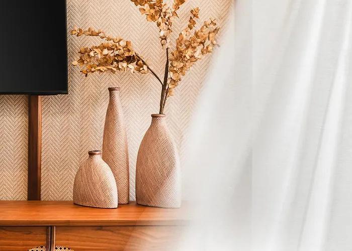 Porto Perla * Κως Πόλη