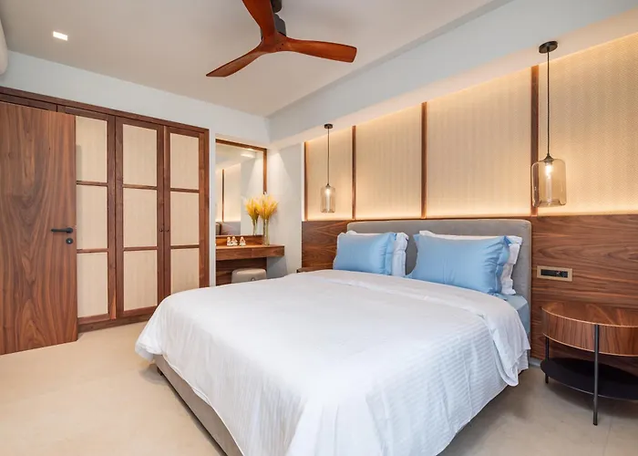 Porto Perla Κως Πόλη