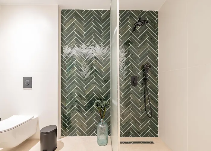 Ξενοδοχείο Porto Perla *