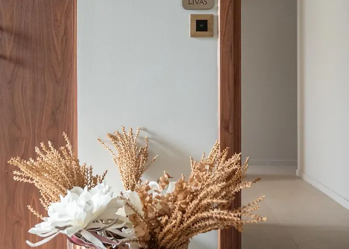 Ξενοδοχείο Porto Perla *