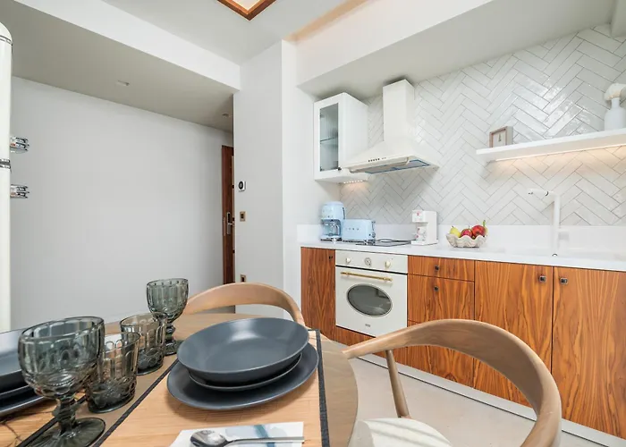 Ξενοδοχείο Porto Perla *