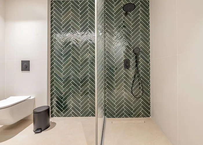 Ξενοδοχείο Porto Perla Κως Πόλη