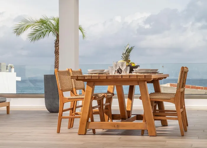 Porto Perla Κως Πόλη