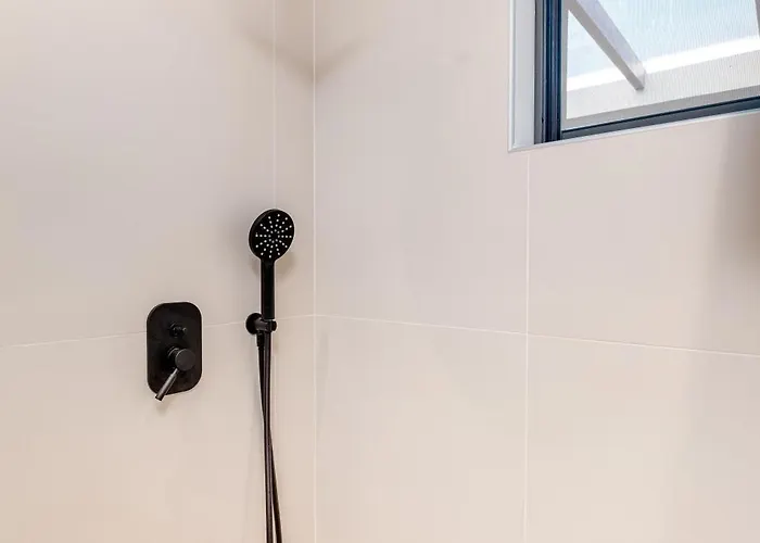 Porto Perla * Κως Πόλη