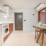 Porto Perla Ξενοδοχείο