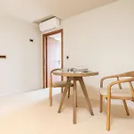 Porto Perla * Κως Πόλη