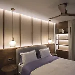 Porto Perla Kos-Stadt