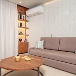 Ξενοδοχείο Porto Perla