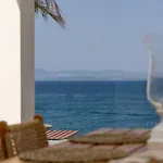 Porto Perla * Κως Πόλη