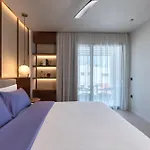 Porto Perla Ξενοδοχείο *