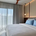Ξενοδοχείο Porto Perla