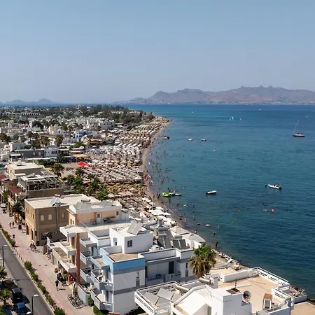 Porto Perla Kos