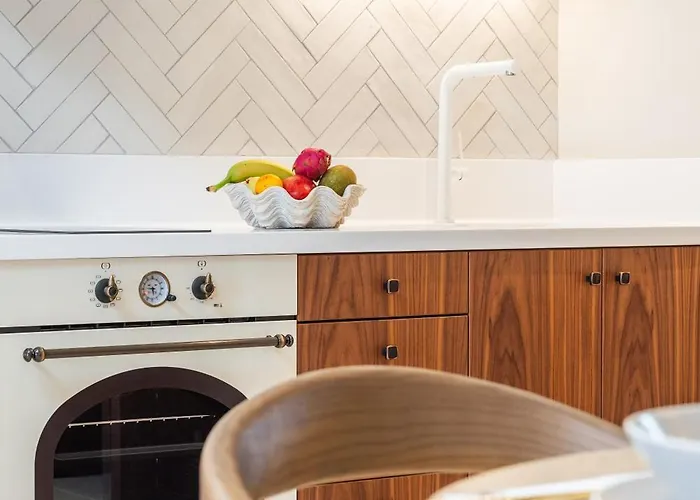 Porto Perla İstanköy