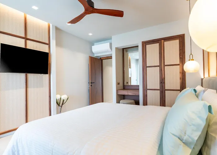 Porto Perla * İstanköy