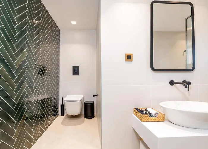 Porto Perla * İstanköy