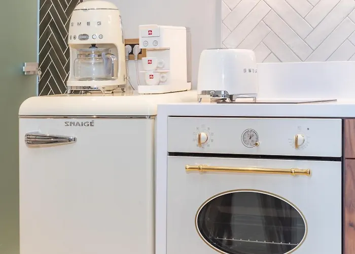 Porto Perla Hotel Kos-Stadt