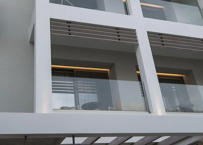 Porto Perla * İstanköy