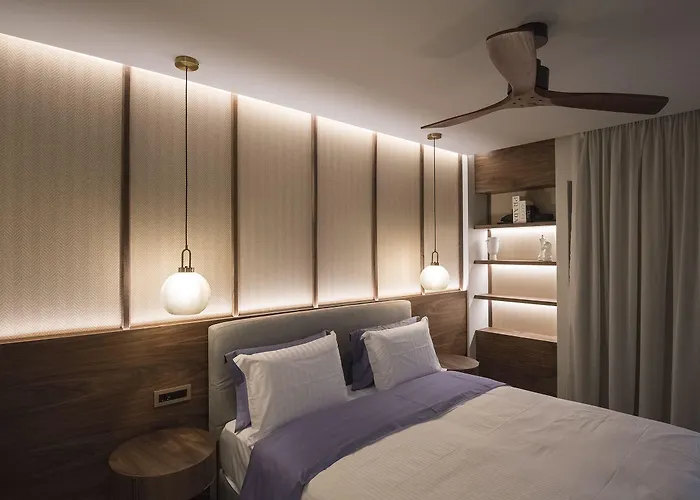 Porto Perla İstanköy