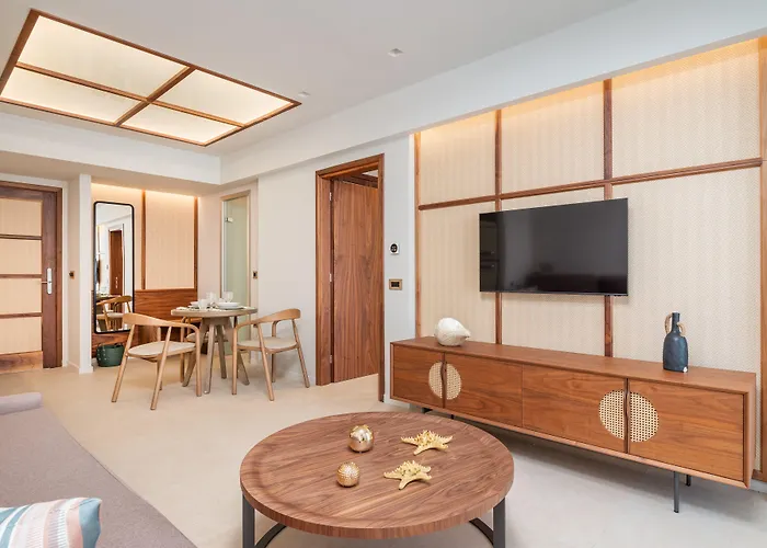 Porto Perla İstanköy