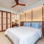 Porto Perla Kos
