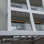 Porto Perla * Kos