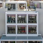 Hotel Porto Perla