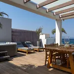 Hotel Porto Perla