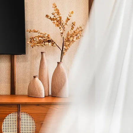 Porto Perla * 科斯镇