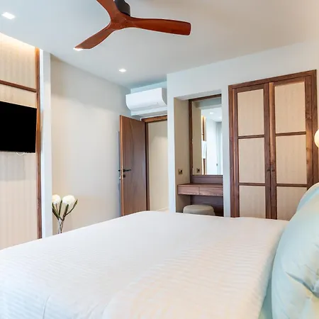 Porto Perla * 科斯镇