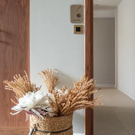 酒店 Porto Perla *